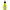 Atractant Lichid Fish Pro Atract Substrat, Ananas, 100ml