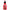 Atractant Lichid Fish Pro Atract Substrat, Krill, 100ml
