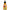 Atractant Lichid Fish Pro Atract Substrat, Miere, 100ml