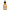 Atractant Lichid Fish Pro Atract Substrat, Miere, 100ml