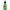 Atractant Lichid Fish Pro Atract Substrat, N-butiric, 100ml