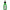 Atractant Lichid Fish Pro Atract Substrat, N-butiric, 100ml