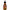 Atractant Lichid Fish Pro Atract Substrat, Peste, 100ml