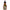 Atractant Lichid Fish Pro Atract Substrat, Peste, 100ml