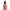 Atractant Lichid Fish Pro Atract Substrat, Portocale, 100ml