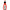 Atractant Lichid Fish Pro Atract Substrat, Portocale, 100ml