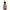 Atractant Lichid Fish Pro Atract Substrat, Tiger Nuts, 100ml