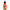 Atractant Lichid Fish Pro Atract Substrat, Vanilie, 100ml