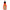 Atractant Lichid Fish Pro Atract Substrat, Vanilie, 100ml