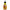 Atractant Lichid Fish Pro Norisor, Galben-porumb, 100ml