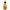 Atractant Lichid Fish Pro Norisor, Galben-porumb, 100ml
