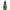 Atractant Lichid Fish Pro Norisor, Green-usturoi, 100ml