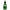 Atractant Lichid Fish Pro Norisor, Green-usturoi, 100ml