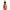 Atractant Lichid Fish Pro Norisor, Portocaliu-krill, 100ml