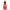 Atractant Lichid Fish Pro Norisor, Portocaliu-krill, 100ml