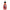Atractant Lichid Fish Pro Norisor, Red-capsuni, 100ml