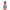 Atractant Lichid Fish Pro Norisor, Red-capsuni, 100ml
