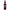Atractant Lichid Korda Goo, Mulberry Supreme, 115ml