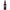 Atractant Lichid KORDA Goo, Mulberry Supreme, 115ml