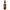 Atractant Lichid Korda Goo, Tropical Supreme, 115ml