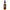 Atractant Lichid KORDA Goo, Tropical Supreme, 115ml
