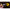 Atractant Lichid Korda Goo, Tropical Supreme, 115ml