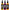 Atractant Lichid Korda Goo, Tropical Supreme, 115ml