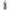 Atractant Lichid Mainline Betaine, Green, 100ml