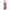 Atractant Lichid Mainline Krill, Red, 100ml