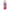 Atractant Lichid MAINLINE Krill, Red, 100ml