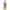 Atractant Lichid Mainline Scopex Pineapple, Yellow, 100ml
