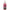 Atractant Lichid Mainline Zig Liquid, Supa Sweet, 70ml