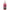 Atractant Lichid MAINLINE Zig Liquid, Supa Sweet, 70ml