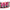 Atractant Lichid Mainline Zig Liquid, Supa Sweet, 70ml