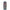 Atractant Lichid Mainline Syrup Big River Barbel 500ml