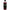 Atractant Lichid Pro Line Booster, Pro Insecto, 500ml