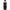 Atractant Lichid Pro Line Booster, Pro Insecto, 500ml