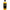 Atractant Lichid Pro Line Booster, Scopex, 500ml