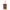Atractant Lichid Senzor Splash Activator Fumigena Pva, Carp Amino Pheromon, 250ml