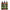 Atractant Lichid Tandem Baits SuperFeed Diffusion Booster 100ml GLM Mussel