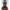 Atractant Liquid Sticky Baits Hidrolysed Salmon Protein, 500ml