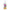 Atractant Mainline Flavoured Colourants, Golden, F1 Sweet, 100ml