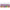 Atractant Mainline Flavoured Colourants, Golden, F1 Sweet, 100ml