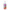 Atractant Mainline Flavoured Colourants, Orange, Hybrid, 100ml