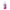 Atractant Mainline Flavoured Colourants, Pink, Cell, 100ml