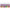 Atractant Mainline Flavoured Colourants, Pink, Cell, 100ml