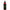 Atractant Pro Line Active Smoke, Pro Insecto, 100ml