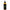 Atractant Pro Line Active Smoke, Scopex, 100ml