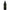 Atractant Pro Line Active Smoke, The Ng Squid, 100ml