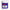 Atractant Pudra Mondial-f Sweet Vanilla, 100g